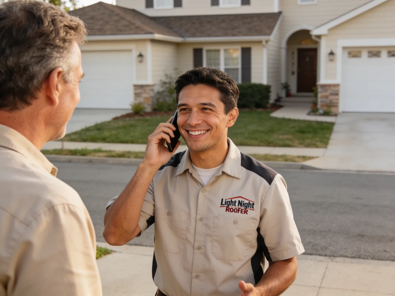 Emergency Roof Repair Stevensburg, VA FAQs